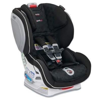 Advocate® ClickTight™ ARB Convertible Car Seat in Circa | buybuy BABY