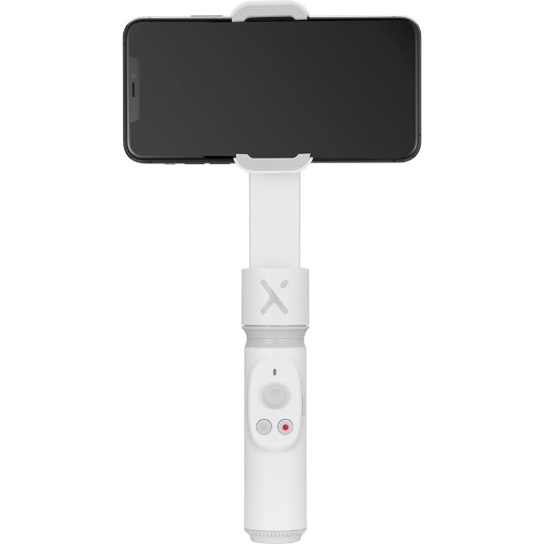 SMOOTH-X Smartphone Gimbal