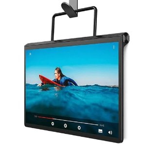Lenovo Yoga Tab 13 (骁龙870, 安卓12, 8GB, 128GB) 平板 可做扩展屏