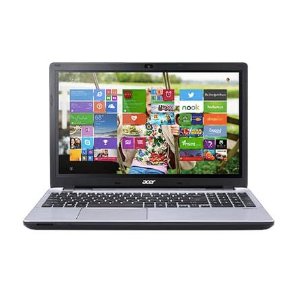 Acer Aspire V 15 Touch V3-572P-326T 签名版触屏笔记本电脑