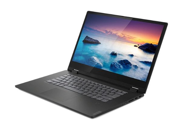 Flex 15 (Intel) Laptop