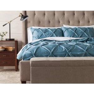 Target Bed and Bath Sale