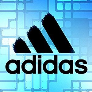 日本亚马逊 Adidas 衣服鞋包 特价促销