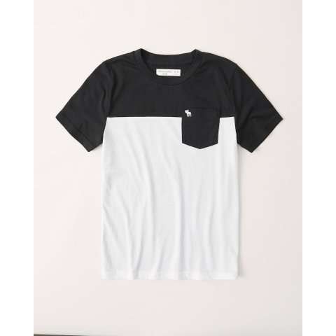 abercrombie kids clearance