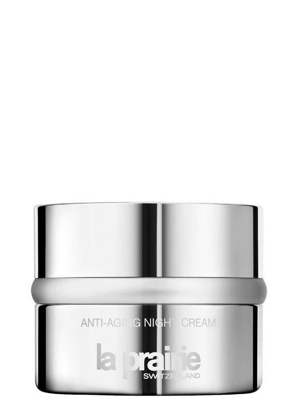 Anti-Aging Night Cream 50ml