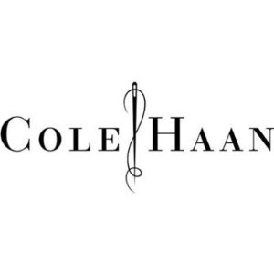 Cole Haan Shoes @ Neiman Marcus