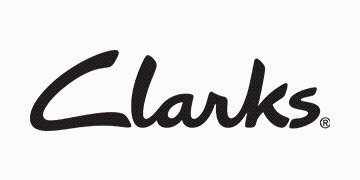 Clarks Offers \u0026 Discounts