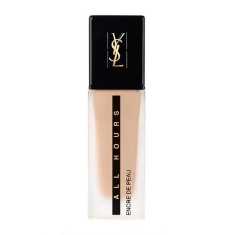 Yves Saint Laurent恒久无瑕粉底液 25ml 