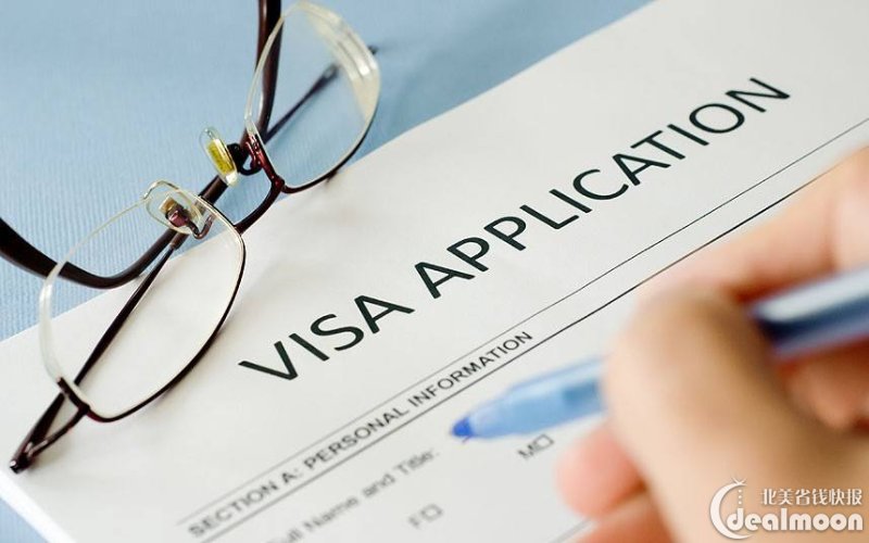 澳洲旅游攻略 | 澳大利亚旅游签证申请攻略 & 