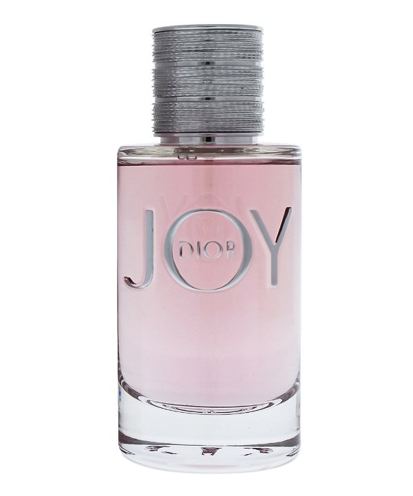 Joy 1.7-Oz. Eau de Parfum - Women