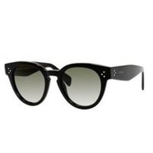 Celine 41049/S Sunglasses