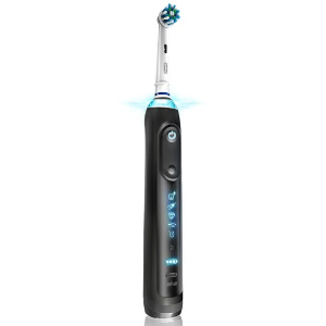 BRAUN Oral-B iBrush9000 智能声波电动牙刷
