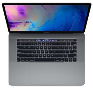 2018 Macbook Pro 13'' 15'' on sale