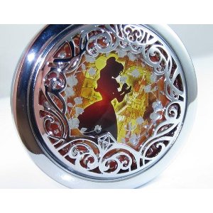 Disney Collection Limited Edition Compact Mirror @ Sephora.com