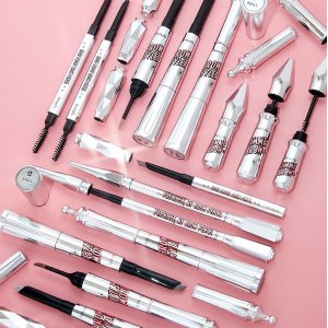 Urban Outfitters Benefit Cosmetics Brow Product Sale