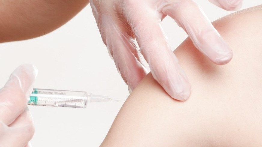 留学生接种HPV疫苗的全攻略！在美国如何接种HPV疫苗？