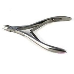  Eamee Stainless Steel Cuticle Clippers
