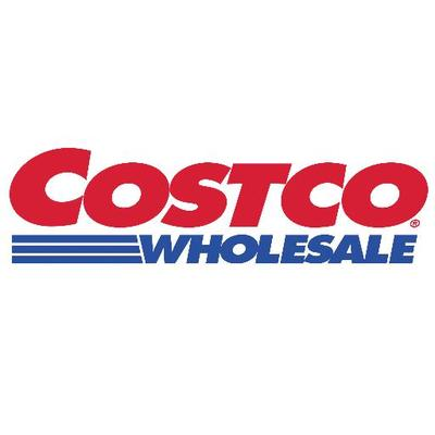 Costco Member Only Saving