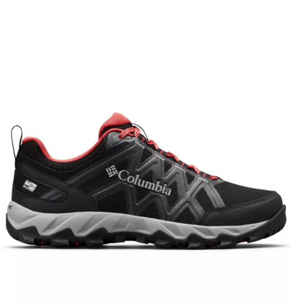 Women's Peakfreak™ X2 OutDry™ Shoe | Columbia Sportswear