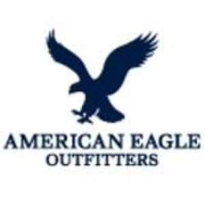Sitewide @ American Eagle