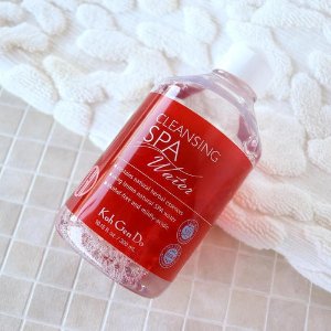 with $60 Purchase @ Koh Gen Do