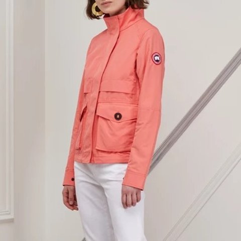 24s 时尚美妆大赏,收bv,加拿大鹅,法尔曼,marni 低至3折 额外7.