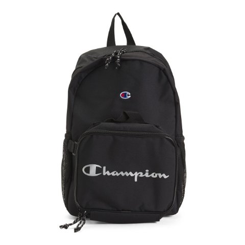 champion backpack clearance