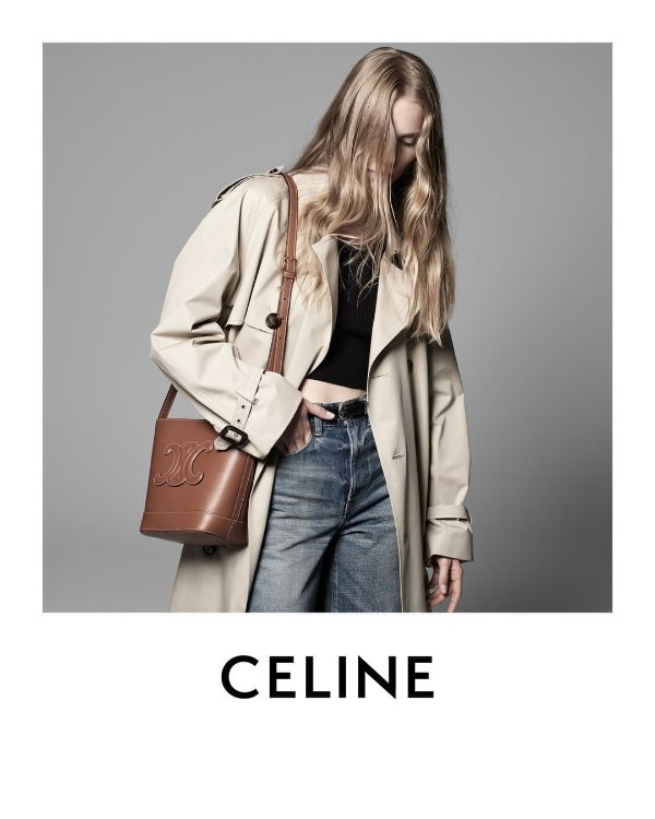 celine_265141832_696574264656994_8409995596077677173_n.jpg
