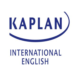 Kaplan International EnglishWashington DC - 大华府 - Washington