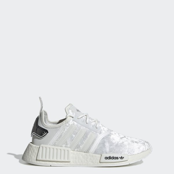 women NMD_R1 Shoes