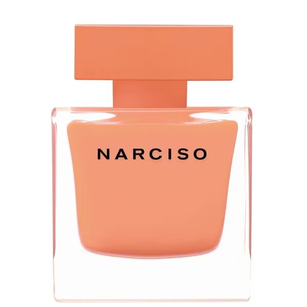 NARCISO Ambree 香水50ml