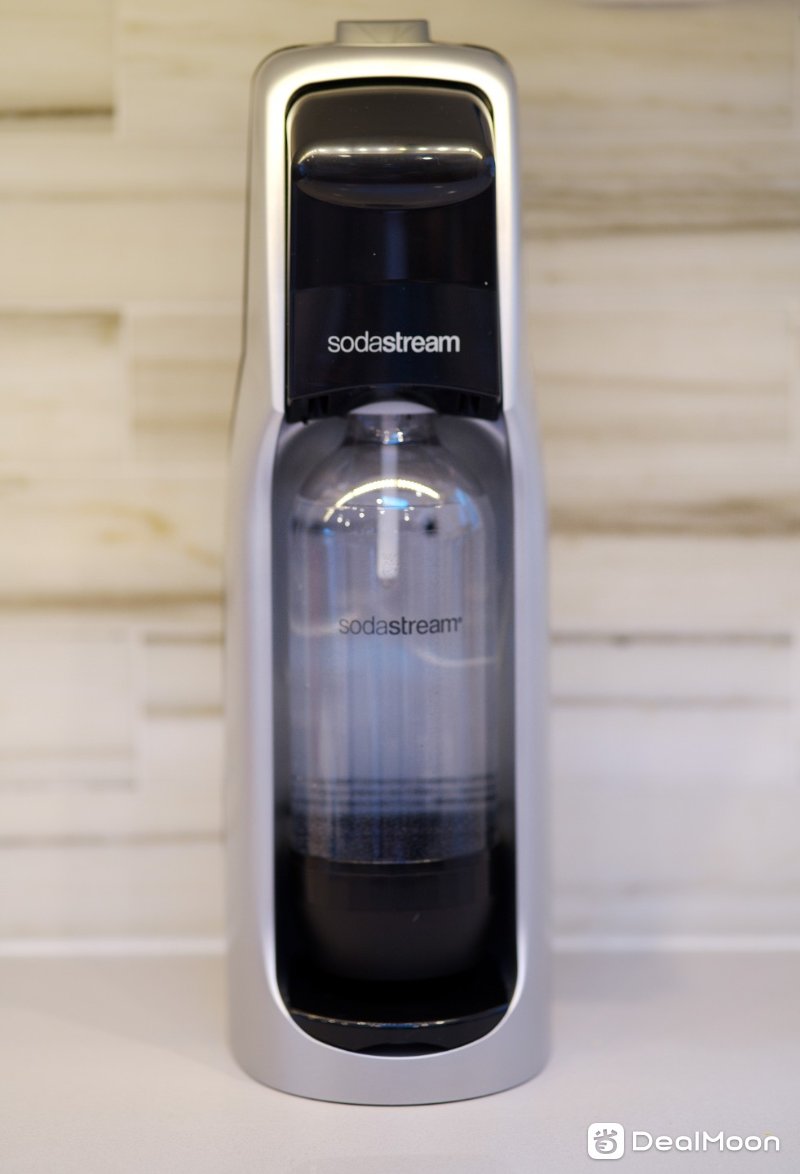 SODASTREAM BODY.jpg
