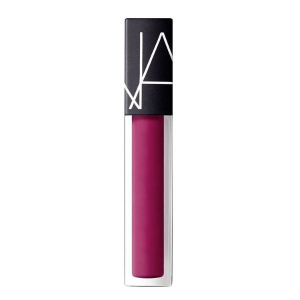 Velvet Lip Glide | NARS Cosmetics