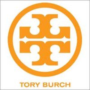 Tory Burch私密特卖会，服饰及手袋等折扣超高达 70% OFF