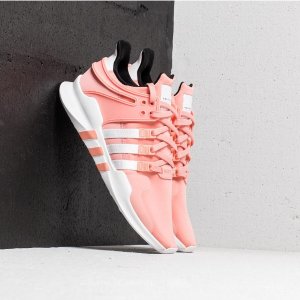 EQT Products On Sale @ adidas