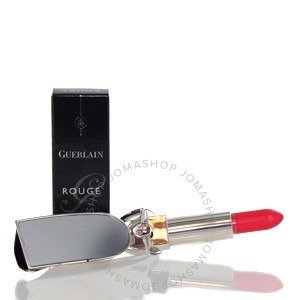 Guerlain / Rouge G Lipstick (48) Geneva 0.12 oz (4 ml)