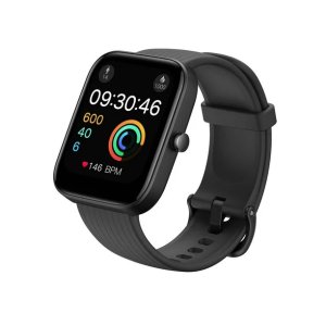 Amazfit Bip 3 Urban Edition Smart Watch
