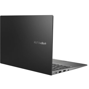 ASUS VivoBook S13 (i5-1035G1, FHD, 8GB, 512GB)Laptop