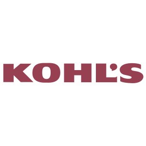 Kohl's 精选服饰鞋履、家居、儿童等全场促销
