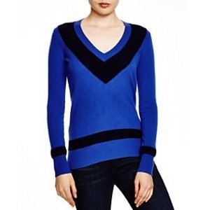 Select Cashmere Sale @ Bloomingdales