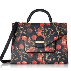 Ted Baker Bags @ Amazon.com