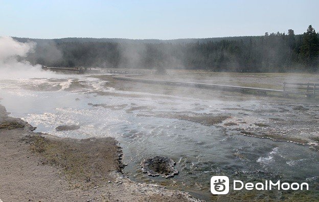 Yellowstone_163.jpg