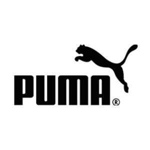 Full-Priced Items @ PUMA