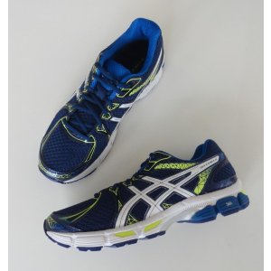 ASICS Men's GEL-Exalt 2 Running Shoes