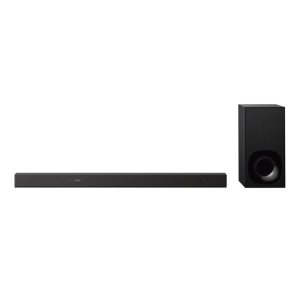 Sony HT-Z9F 3.1ch Sound bar with Dolby Atmos and Wireless Subwoofer
