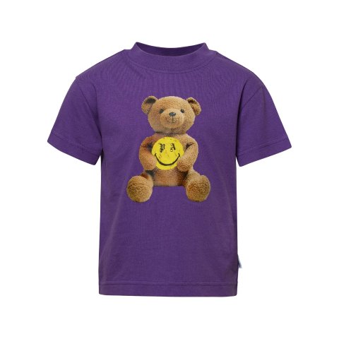 Smiley Bear 童款T恤
