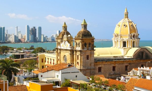 c700x420 (39).jpg