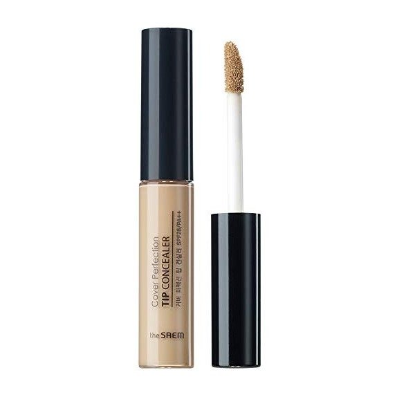Cover Perfection Tip Concealer 