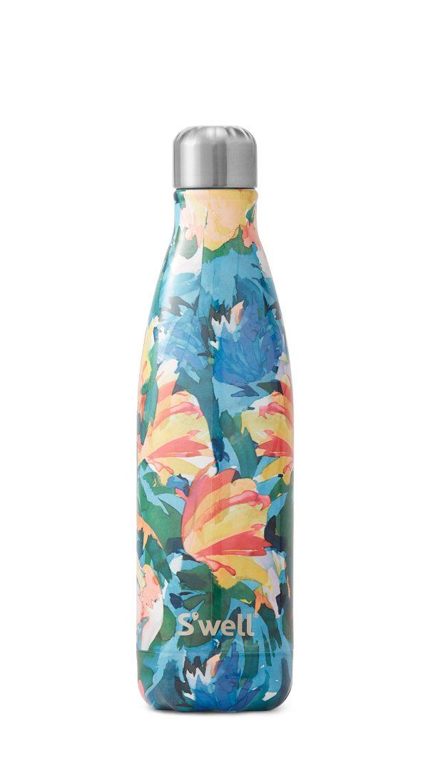 Eden | S'well® Bottle Official | Reusable Insulated Water Bottles