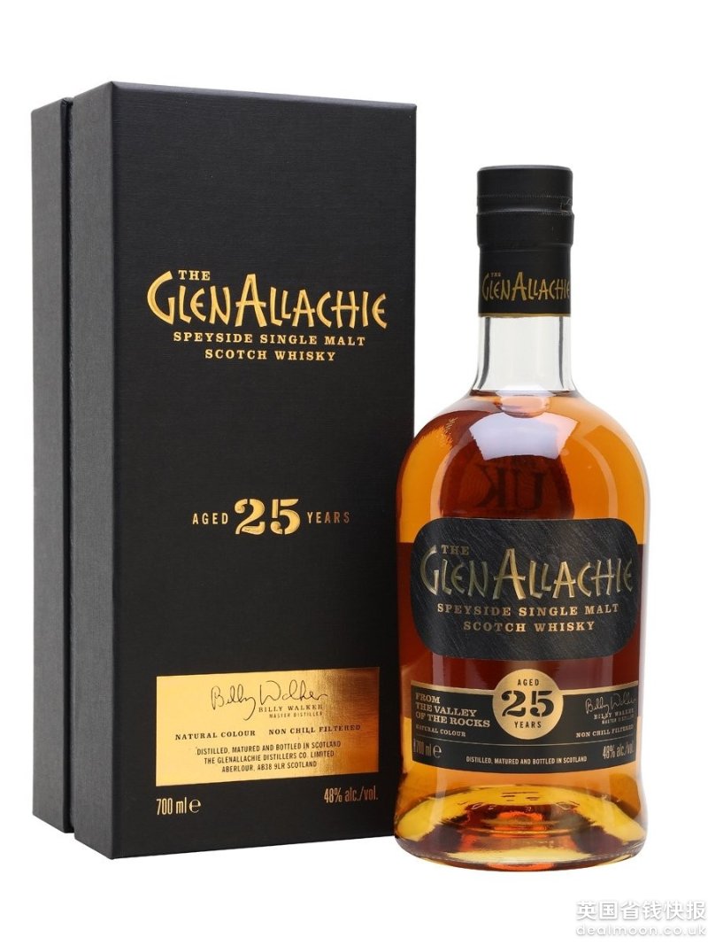 gleob.25yo